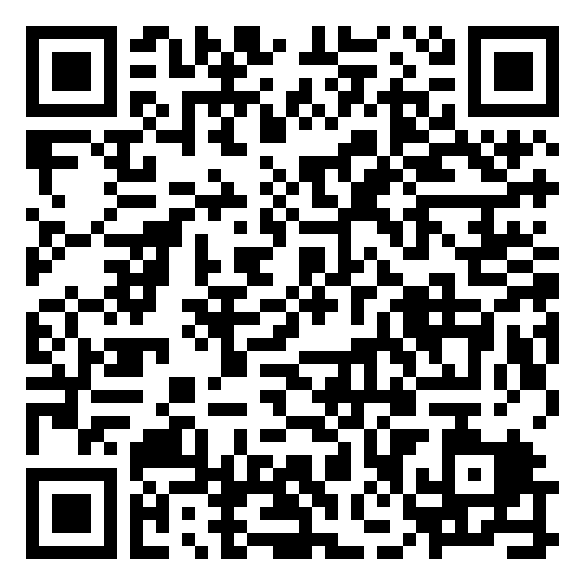 kod QR z danymi kontaktowymi 38864919700000