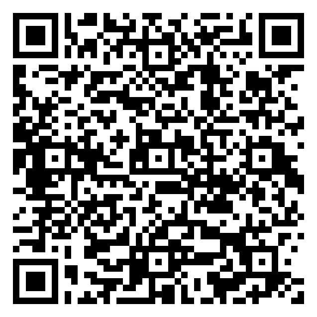 kod QR z danymi kontaktowymi 36794597000000