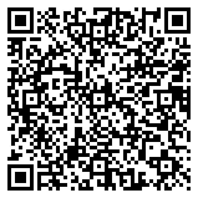kod QR z danymi kontaktowymi 52481434600000