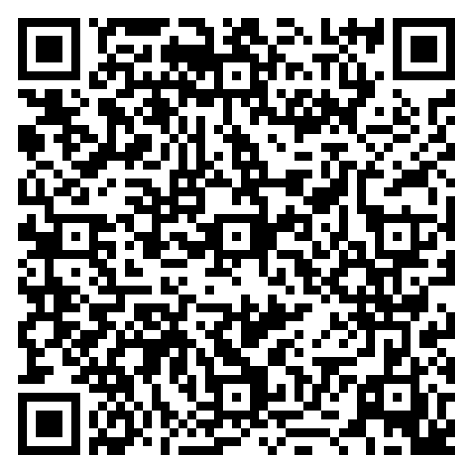 kod QR z danymi kontaktowymi 38953784000000