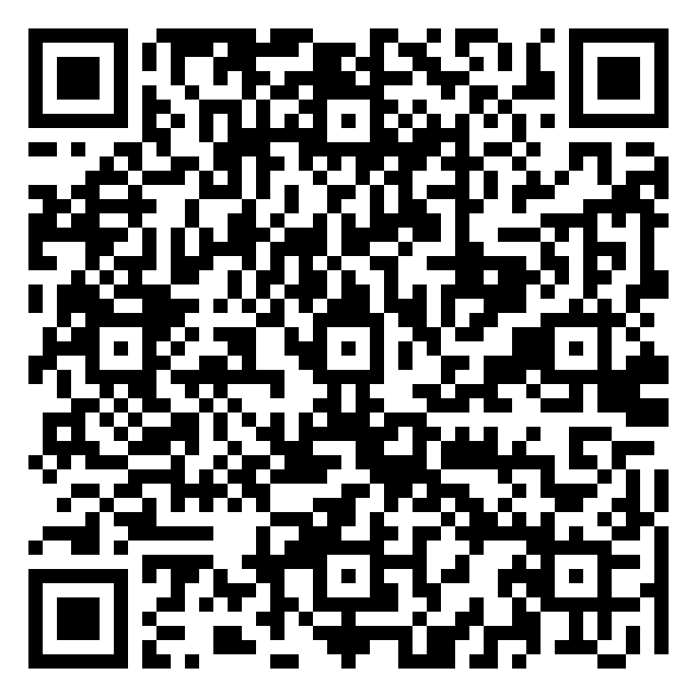 kod QR z danymi kontaktowymi 38125488600000