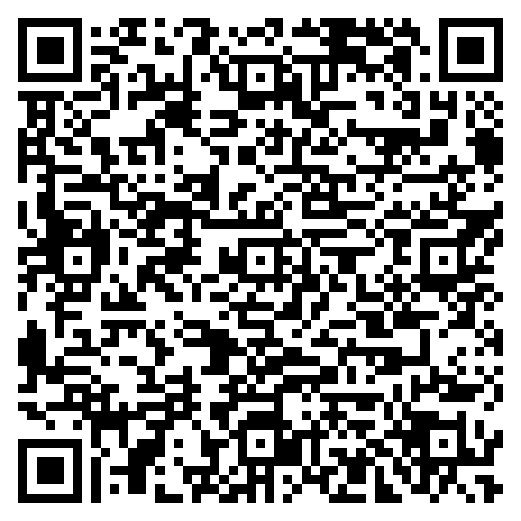 kod QR z danymi kontaktowymi 36057431100000