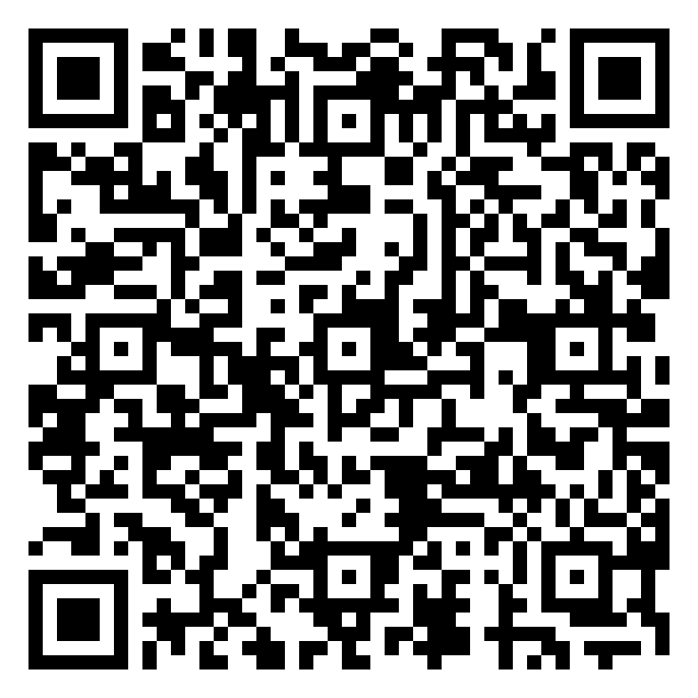 kod QR z danymi kontaktowymi 36923213800000