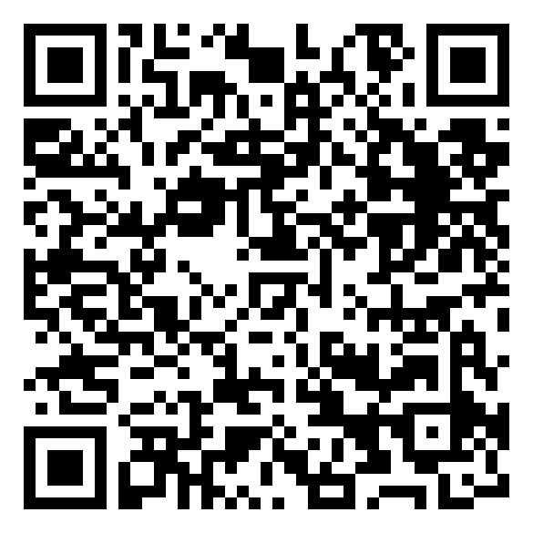 VERY FAST VADYM RUDAKOV kod QR z danymi kontaktowymi kod QR z danymi kontaktowymi 52059724800000