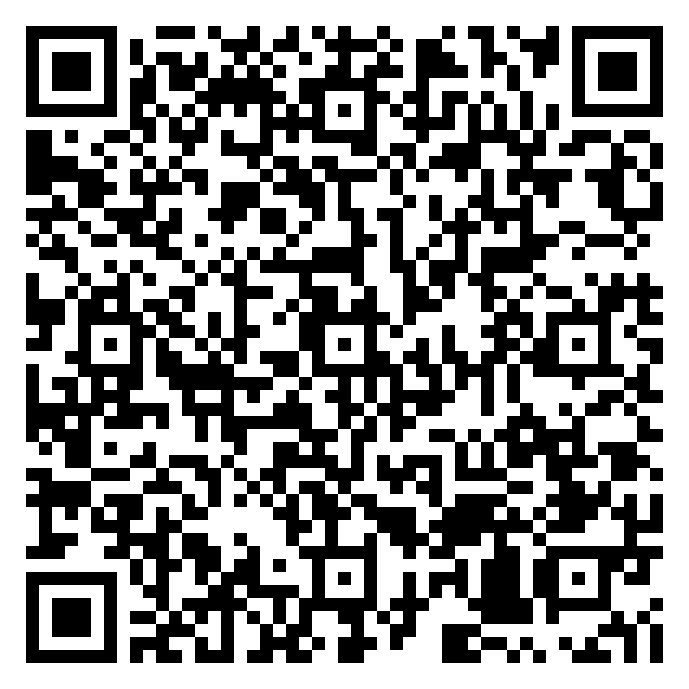 kod QR z danymi kontaktowymi 36095763800000