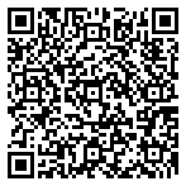 kod QR z danymi kontaktowymi 52758427200000