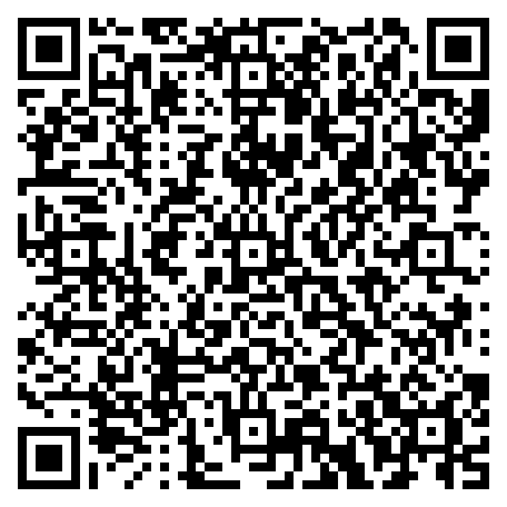 Very Good Spółka Z Ogranizoną Odpowiedzialnością kod QR z danymi kontaktowymi kod QR z danymi kontaktowymi 36597786400000
