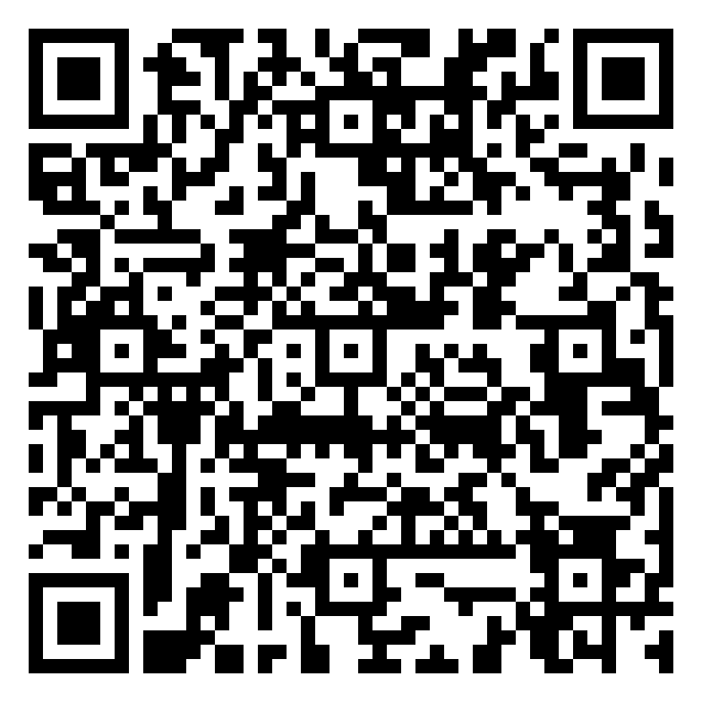 kod QR z danymi kontaktowymi 36633896500000