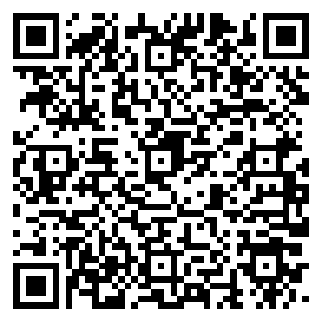 kod QR z danymi kontaktowymi 38776291600000
