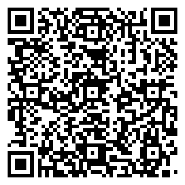 Very Normal People kod QR z danymi kontaktowymi kod QR z danymi kontaktowymi 54065723600000