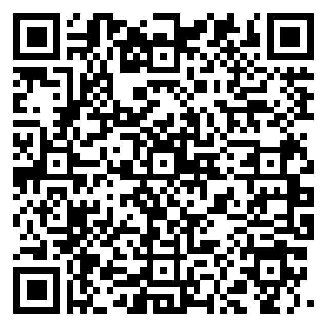 kod QR z danymi kontaktowymi 38743191200000