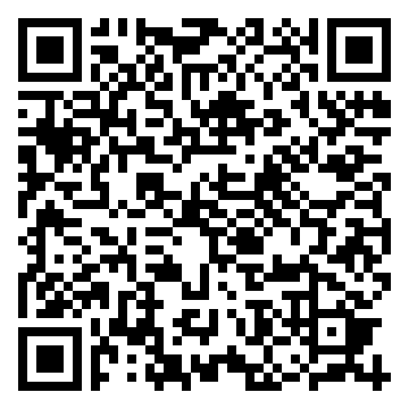 kod QR z danymi kontaktowymi 52387116400000