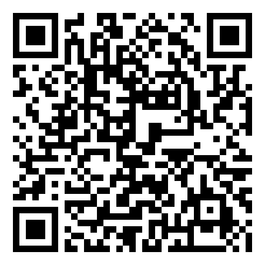 Very Well kod QR z danymi kontaktowymi kod QR z danymi kontaktowymi 38520018900000