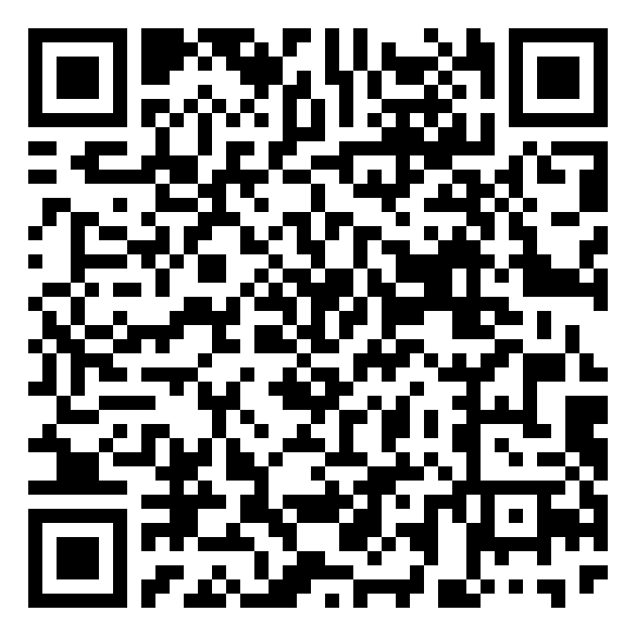 kod QR z danymi kontaktowymi 54301861400000
