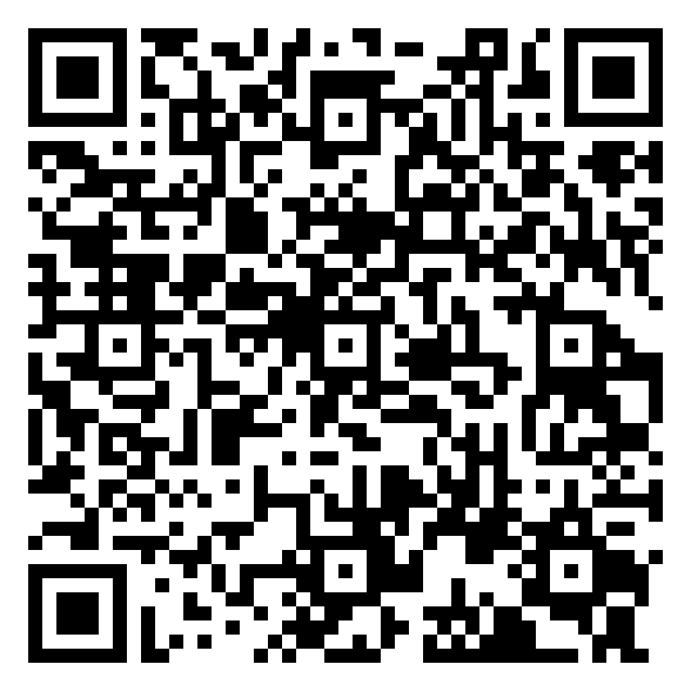 kod QR z danymi kontaktowymi 52929981900000
