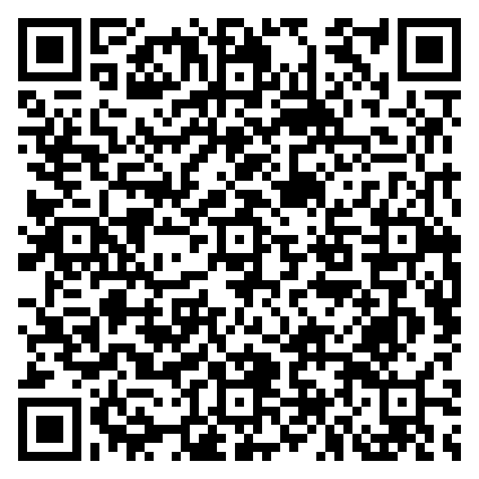 kod QR z danymi kontaktowymi 36213138000000
