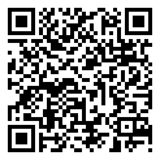 kod QR z danymi kontaktowymi 36296285600000