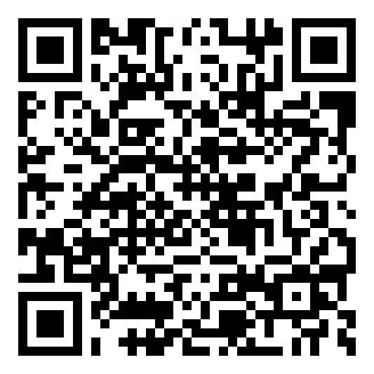 kod QR z danymi kontaktowymi 38798224000000