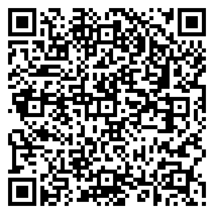 kod QR z danymi kontaktowymi 01001480400000