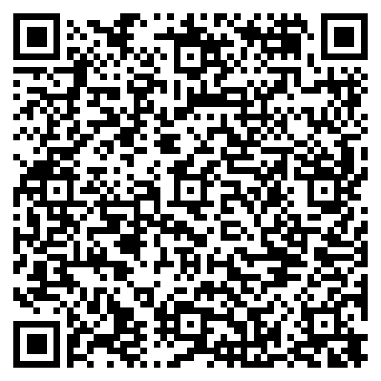 kod QR z danymi kontaktowymi 01170489900000