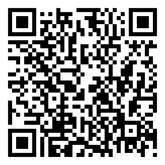 kod QR z danymi kontaktowymi 34084126500000