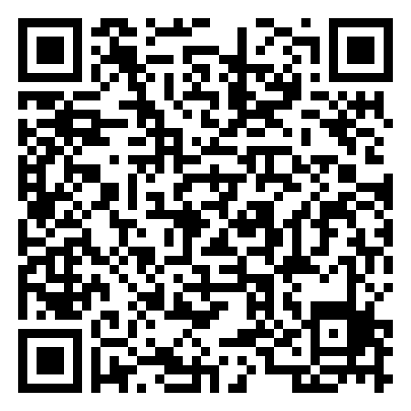 kod QR z danymi kontaktowymi 27628026700000