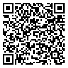 kod QR z danymi kontaktowymi 38335034100000