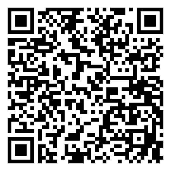 kod QR z danymi kontaktowymi 02010637800000