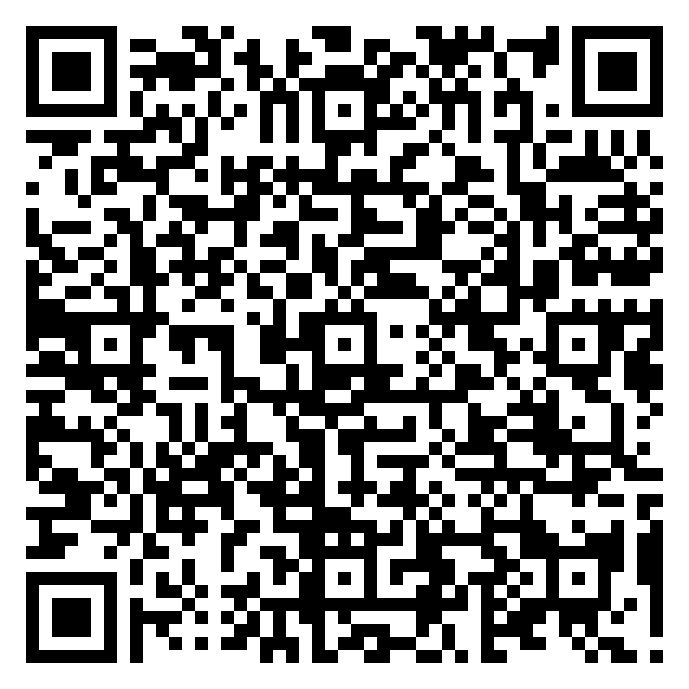 kod QR z danymi kontaktowymi 18040274700000
