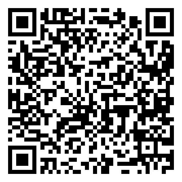 kod QR z danymi kontaktowymi 35684452900000