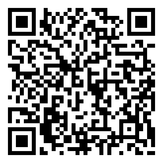 kod QR z danymi kontaktowymi 36613366000000