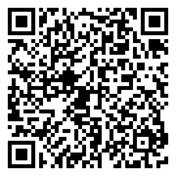 kod QR z danymi kontaktowymi 10129356700000