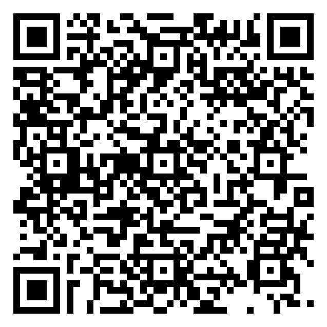 kod QR z danymi kontaktowymi 14057991600000