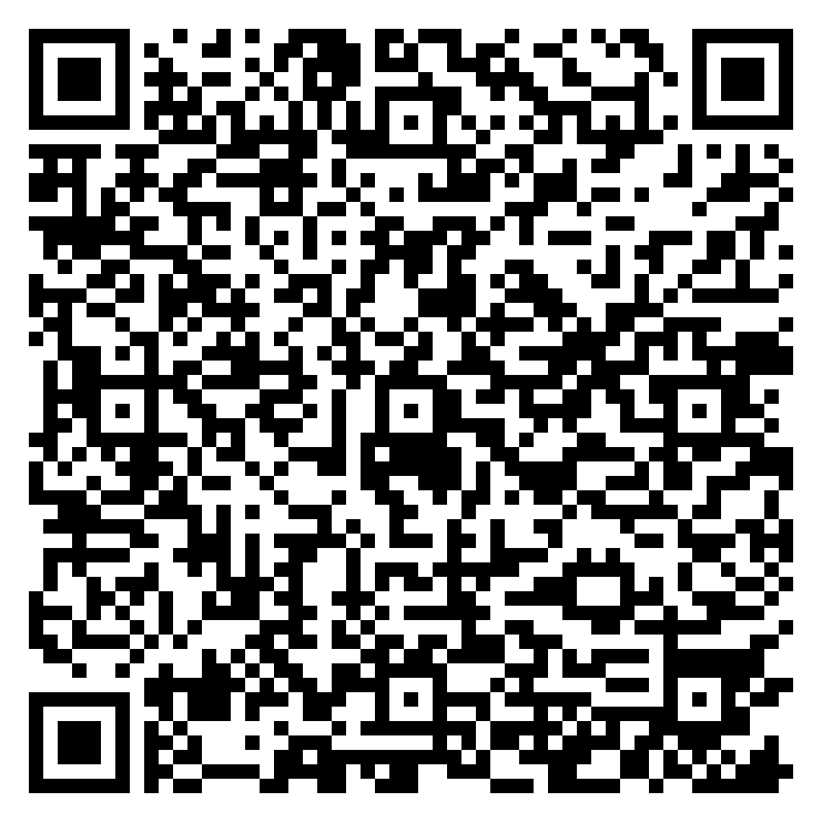 Vescom Spółka Z Ograniczoną Odpowiedzialnością kod QR z danymi kontaktowymi kod QR z danymi kontaktowymi 10109945700000