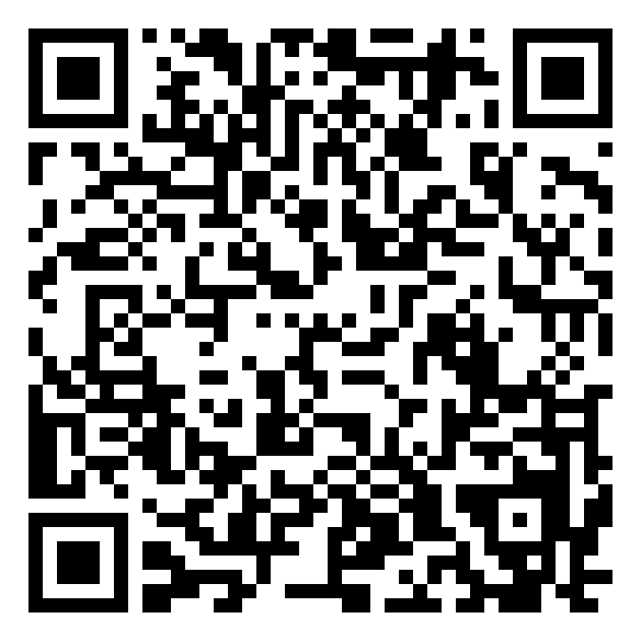 Vescom kod QR z danymi kontaktowymi kod QR z danymi kontaktowymi 38652583500000
