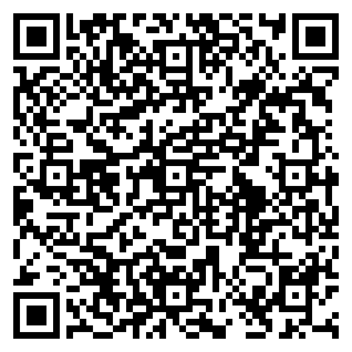 kod QR z danymi kontaktowymi 22208132800000