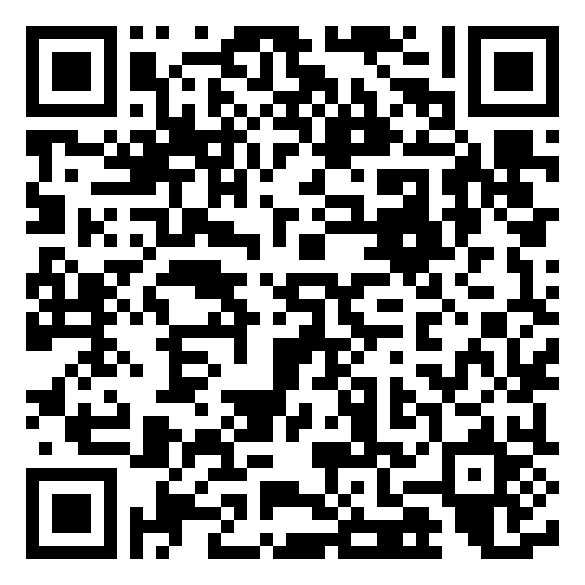 kod QR z danymi kontaktowymi 38351209700000