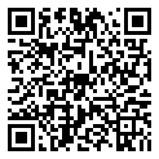 kod QR z danymi kontaktowymi 52669131000000