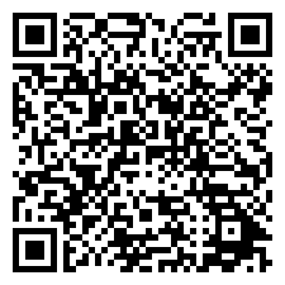kod QR z danymi kontaktowymi 52259746500000