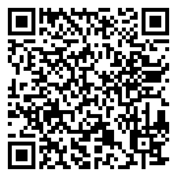 kod QR z danymi kontaktowymi 52284699700000
