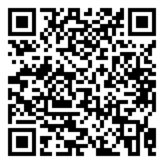 kod QR z danymi kontaktowymi 36940244500000