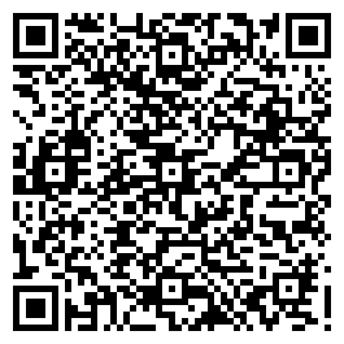 kod QR z danymi kontaktowymi 52637723000000