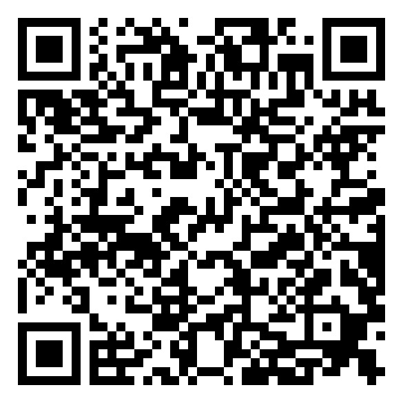 kod QR z danymi kontaktowymi 38718141500000