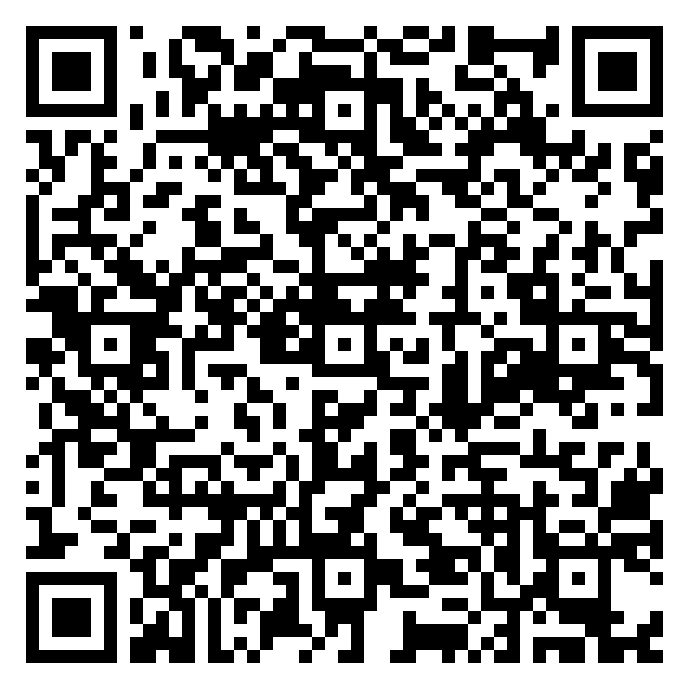 kod QR z danymi kontaktowymi 30267113700000