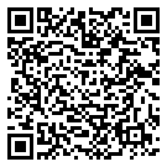 kod QR z danymi kontaktowymi 30267113700000