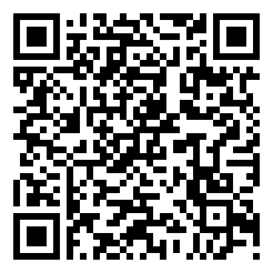kod QR z danymi kontaktowymi 30254786800000