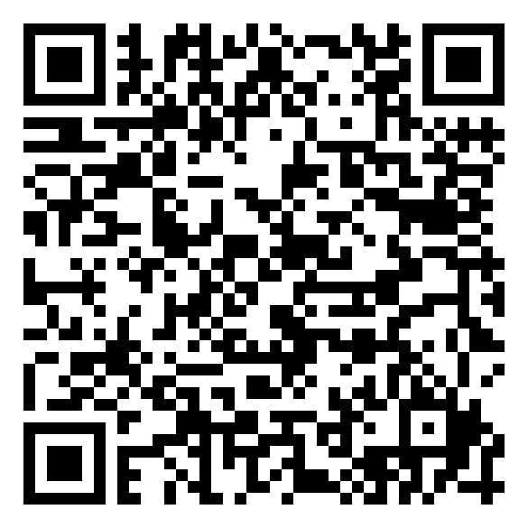 kod QR z danymi kontaktowymi 36654489000000