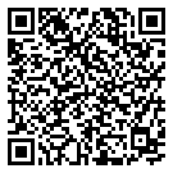 kod QR z danymi kontaktowymi 36434714400000
