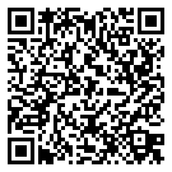 kod QR z danymi kontaktowymi 52764115900000