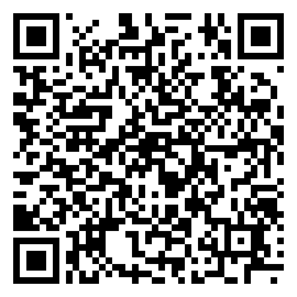 kod QR z danymi kontaktowymi 36034541500000